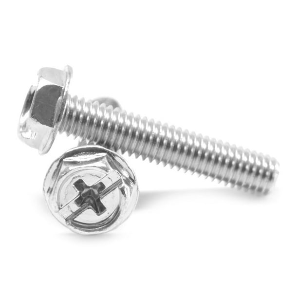 5/16-18 x 4 Coarse Thread Toggle Bolt Slotted Round Head Low Carbon Steel Zinc Plated Pk 50 5/16-18 x 4 Coarse Thread Toggle Bolt Slotted Round Head Low Carbon Steel Zinc Plated Pk 50